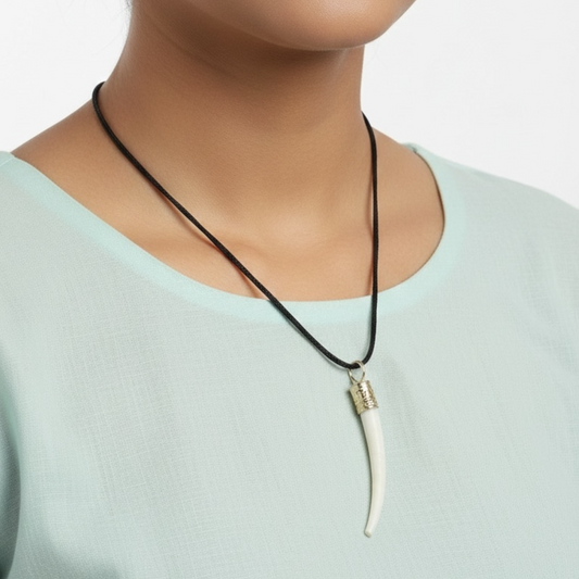 Mangal Kanta (Mangal Mani)