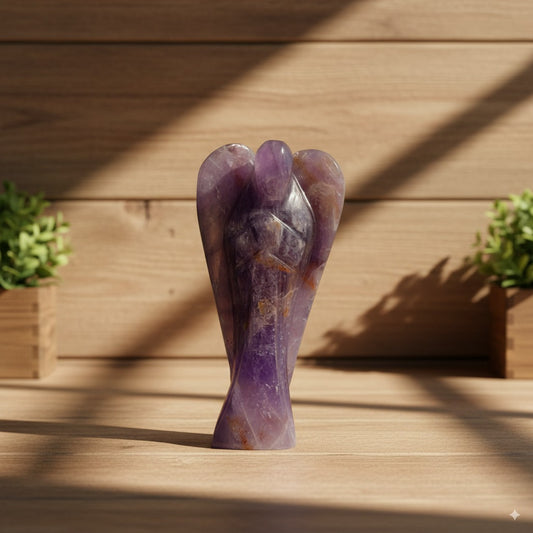 Amethyst Angel-3