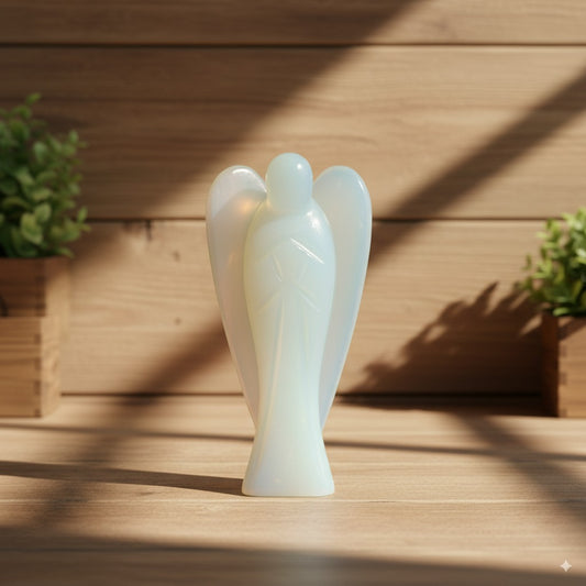Opolite Angel-3
