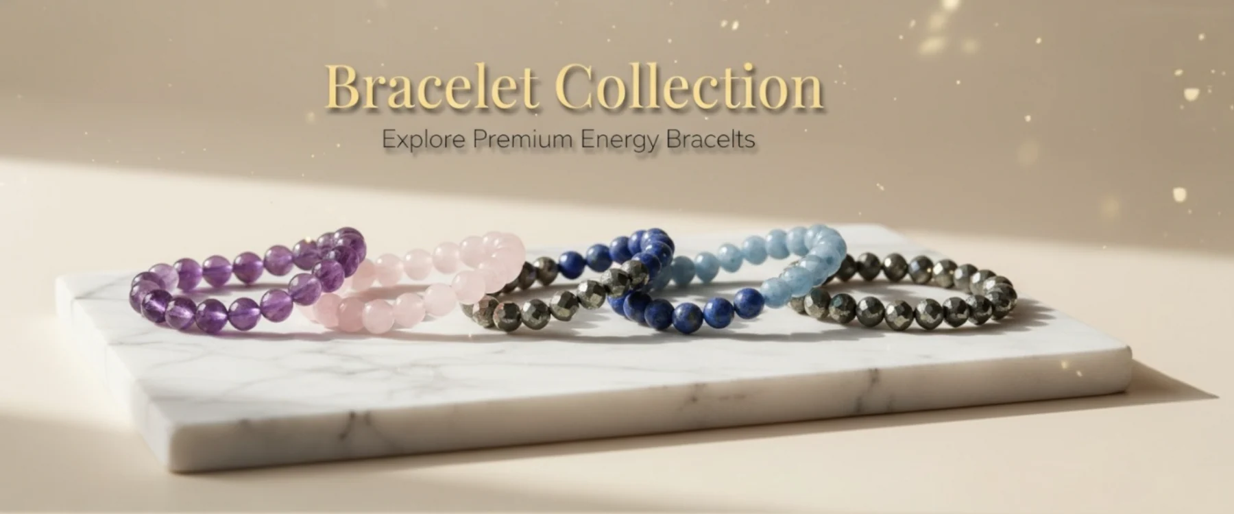 Featured collection 3