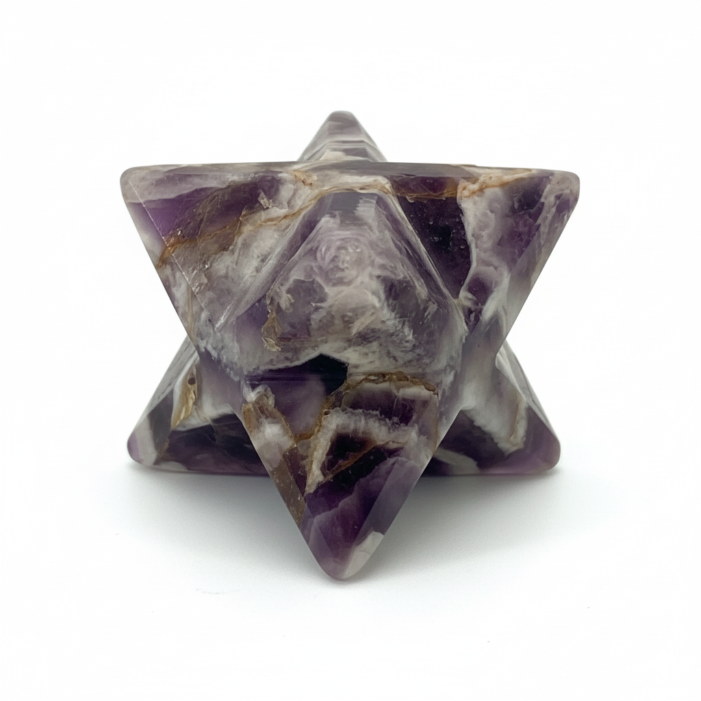 Merkaba