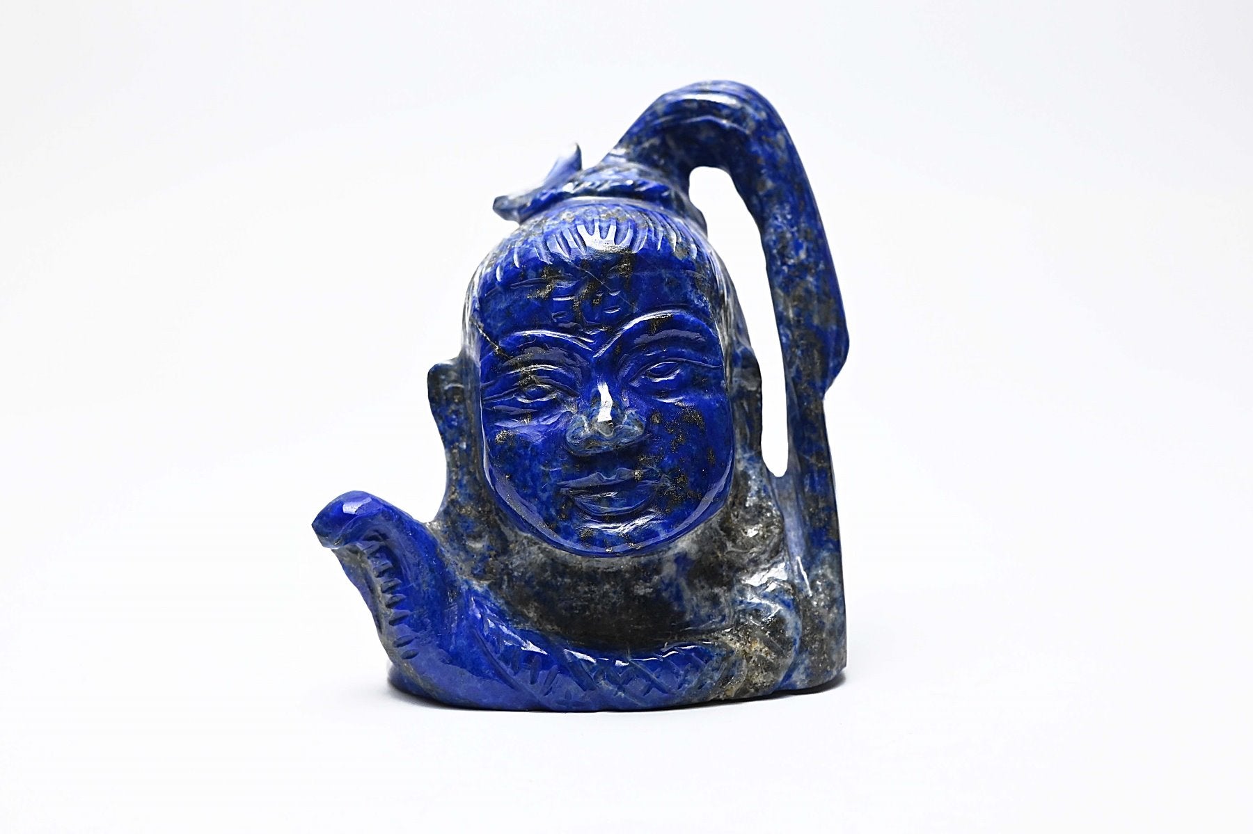 Shiva
