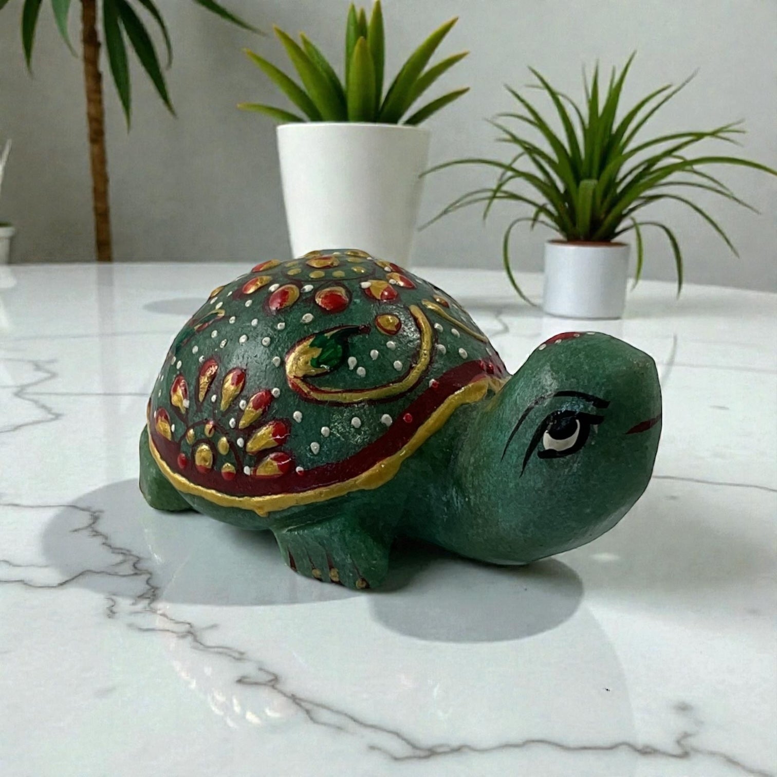 Turtle