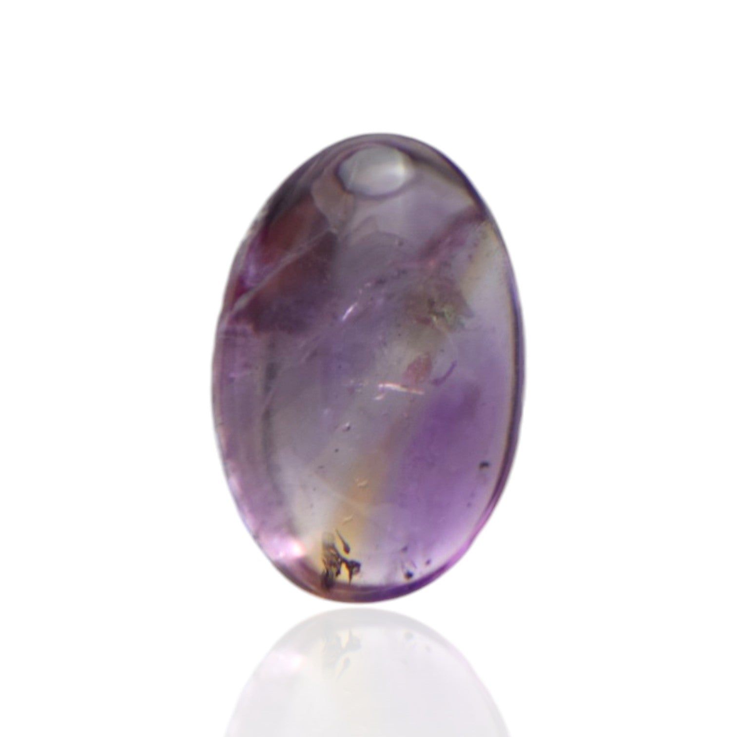 Ametrine