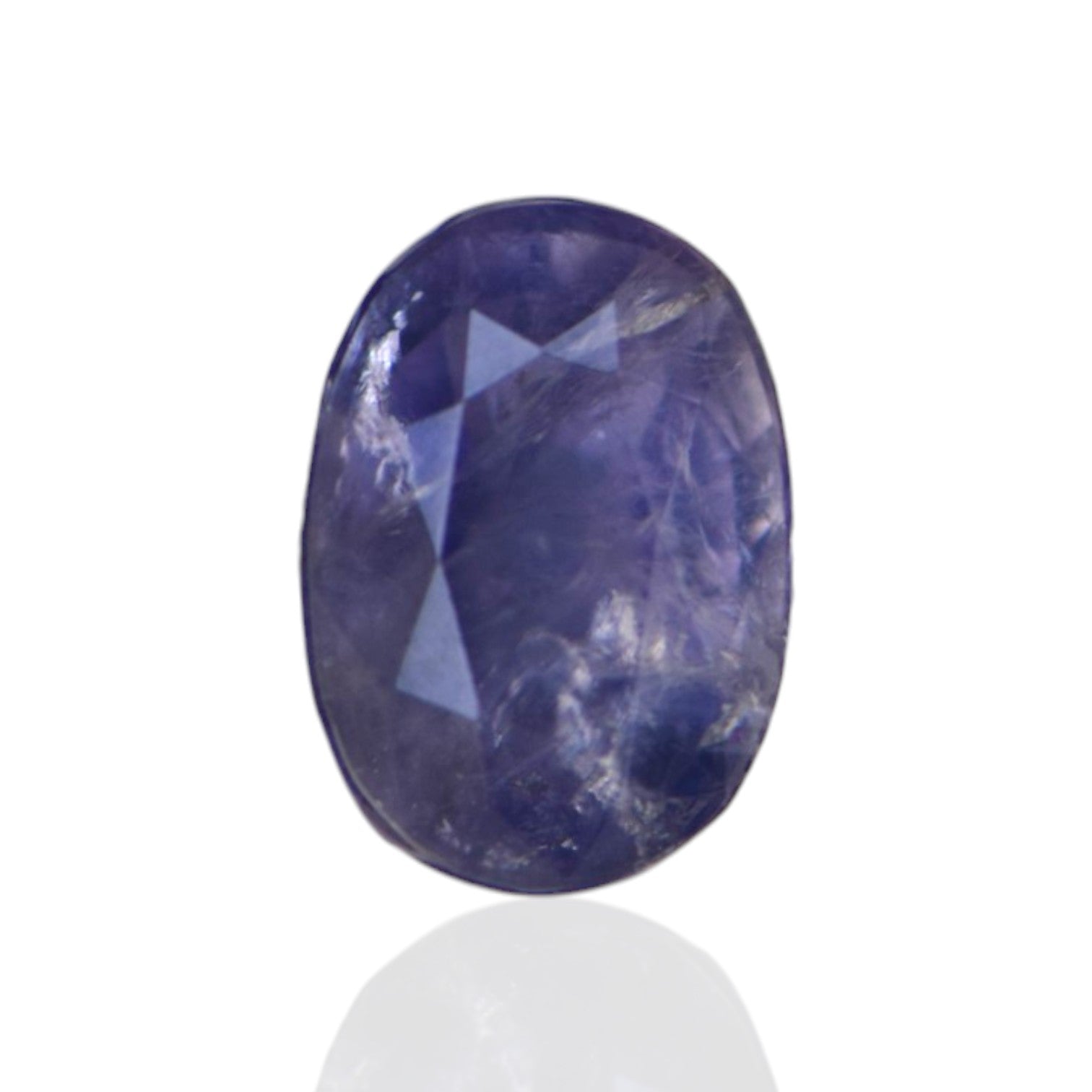 Iolite