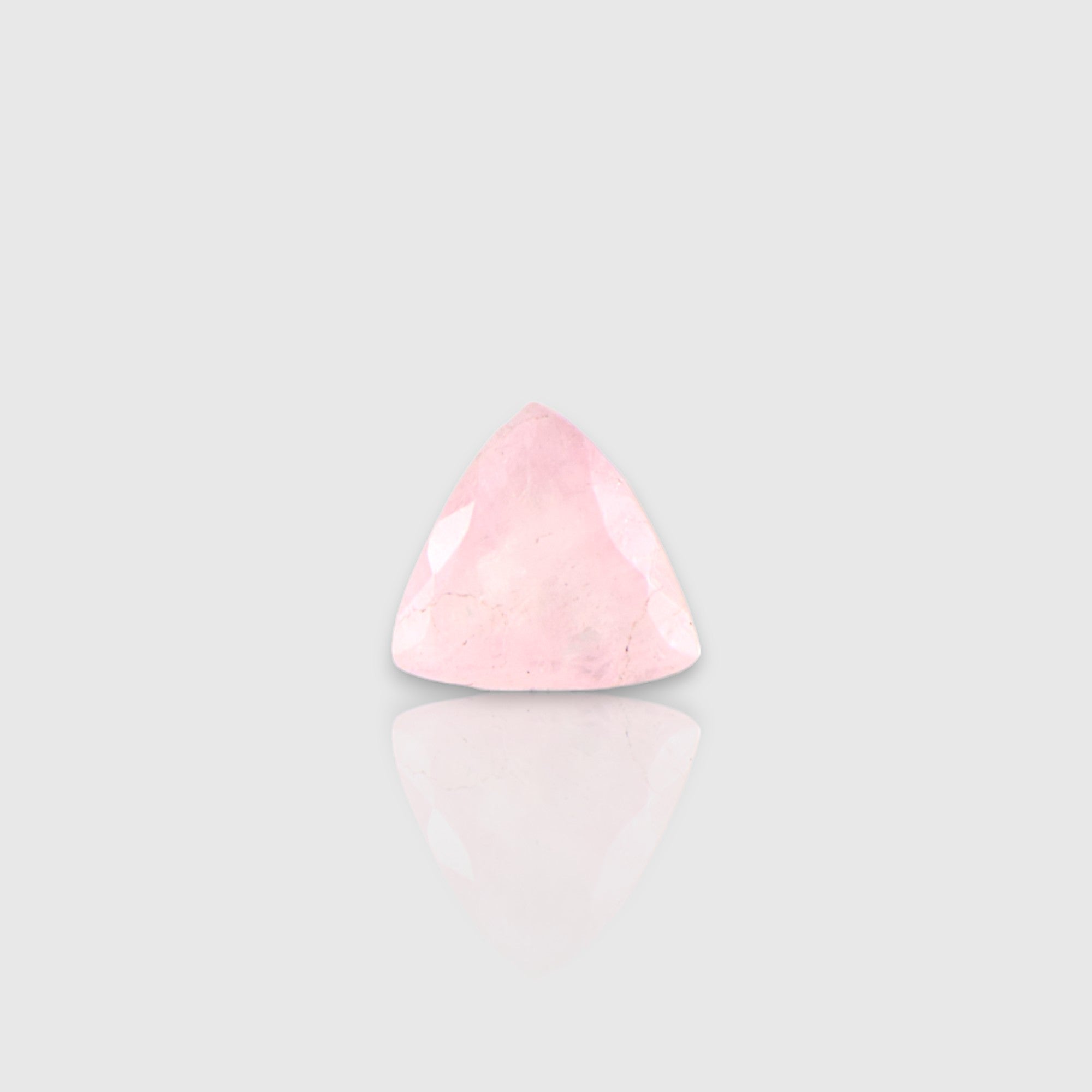 Morganite