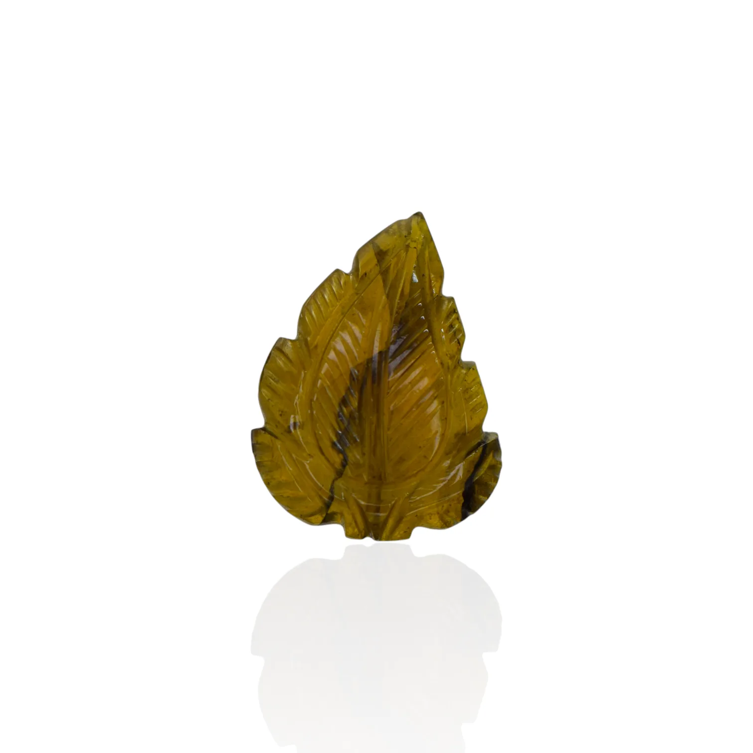Natural Watermelon Tourmaline - 31.8 Carat
