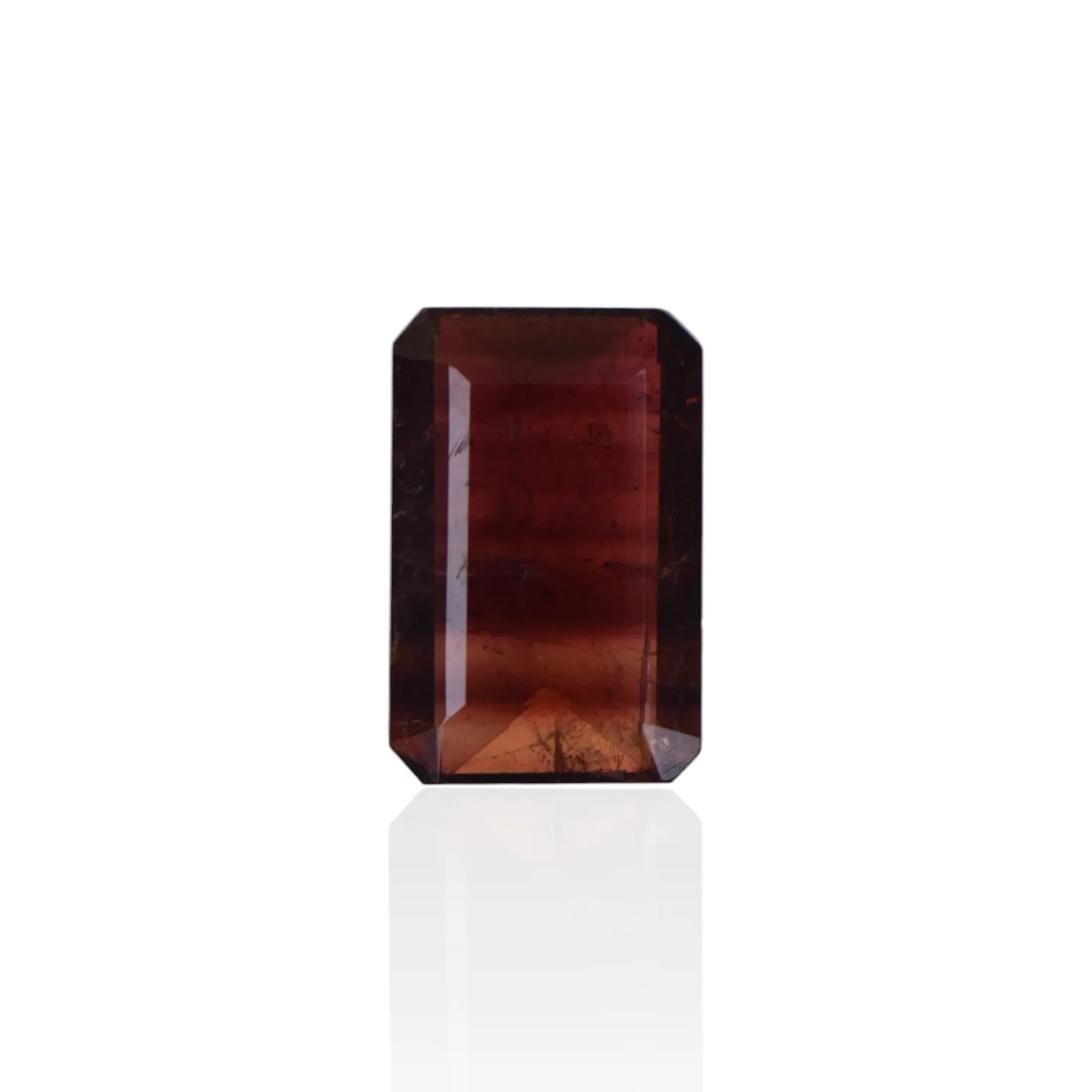 Natural Watermelon Tourmaline - 11.9 Carat