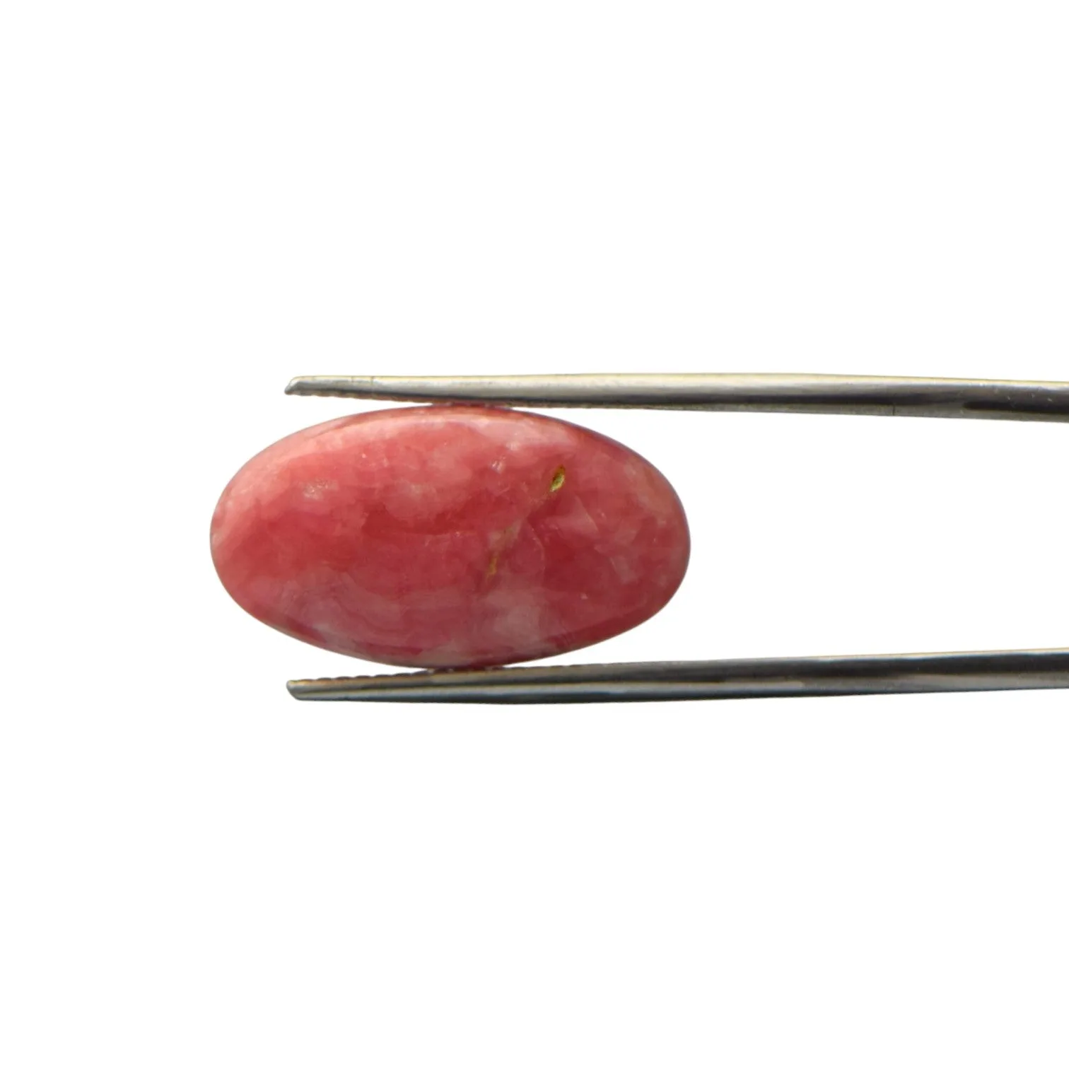 Natural Rhodochrosite - 11.7 Carat