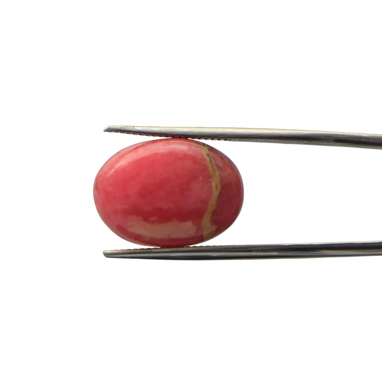 Natural Rhodochrosite - 16.2 Carat