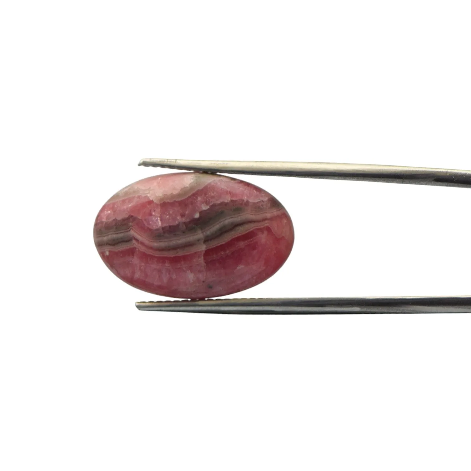 Natural Rhodochrosite - 13.2 Carat