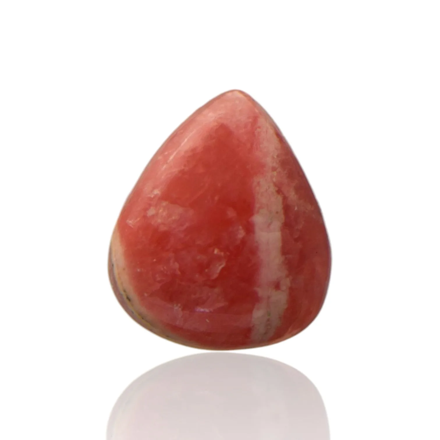 Natural Rhodochrosite - 12.1 Carat