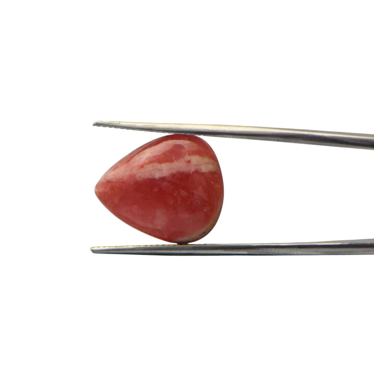 Natural Rhodochrosite - 12.1 Carat