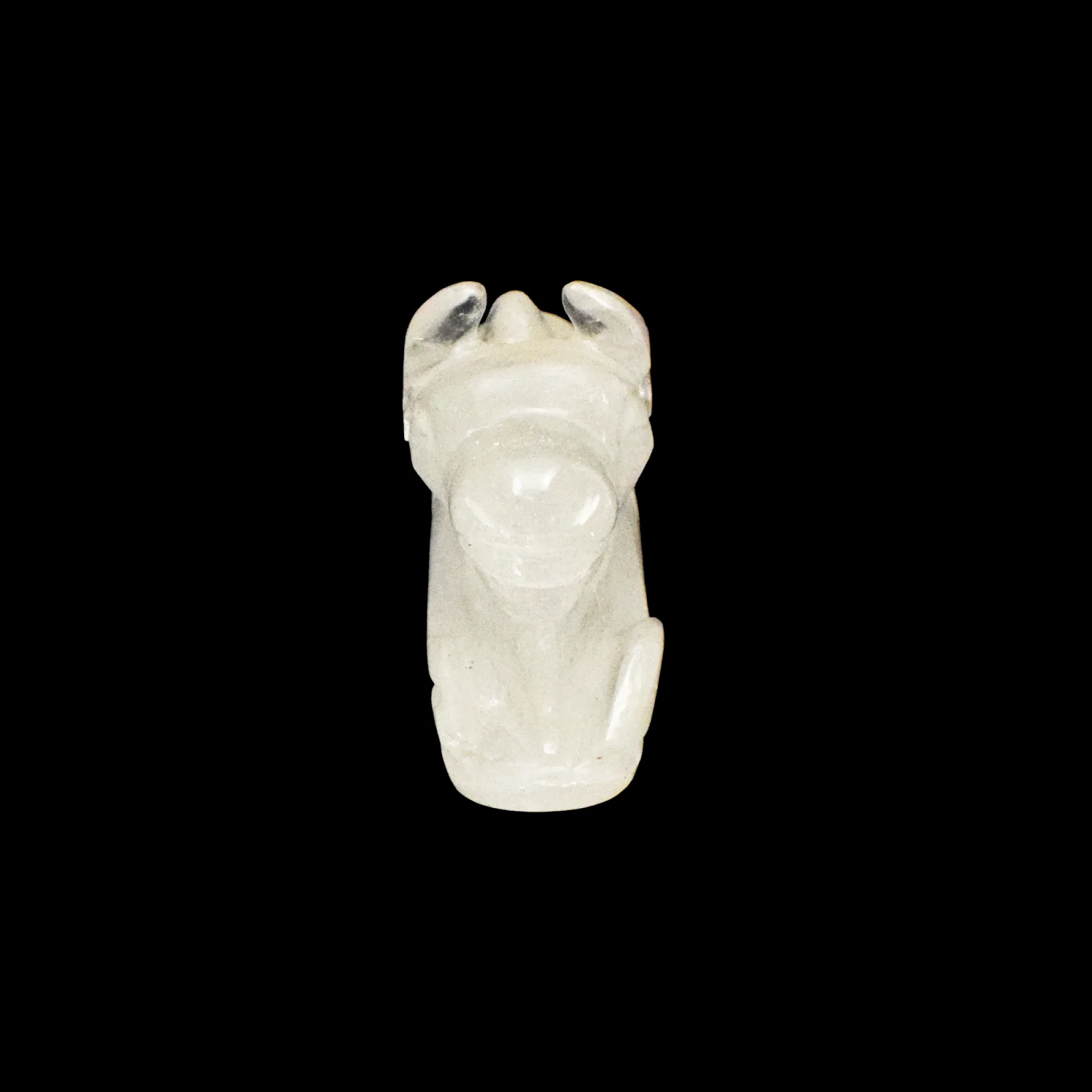 Crystal Nandi - ( 113 Gram )