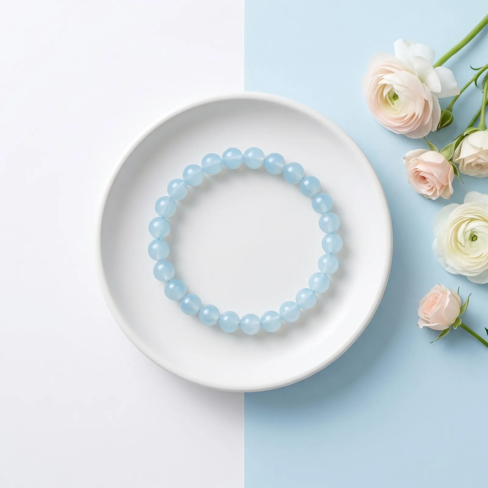 Opalite Bracelet