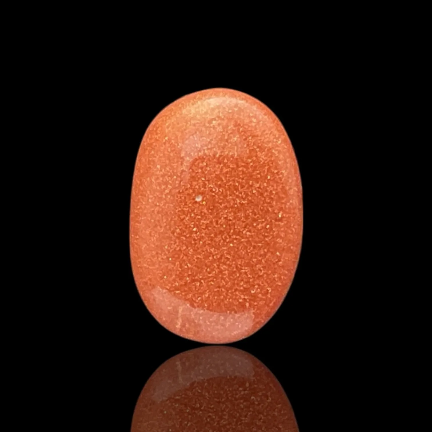 Goldstone - 7.8 Carat