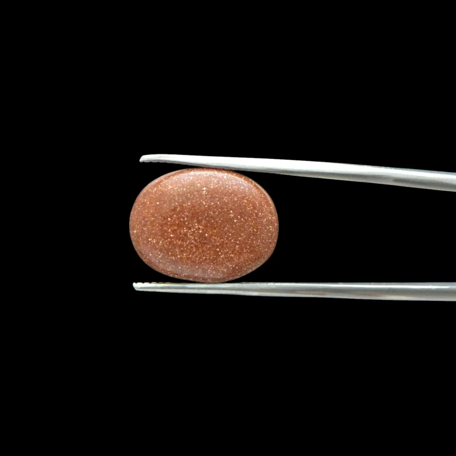 Goldstone - 7.8 Carat