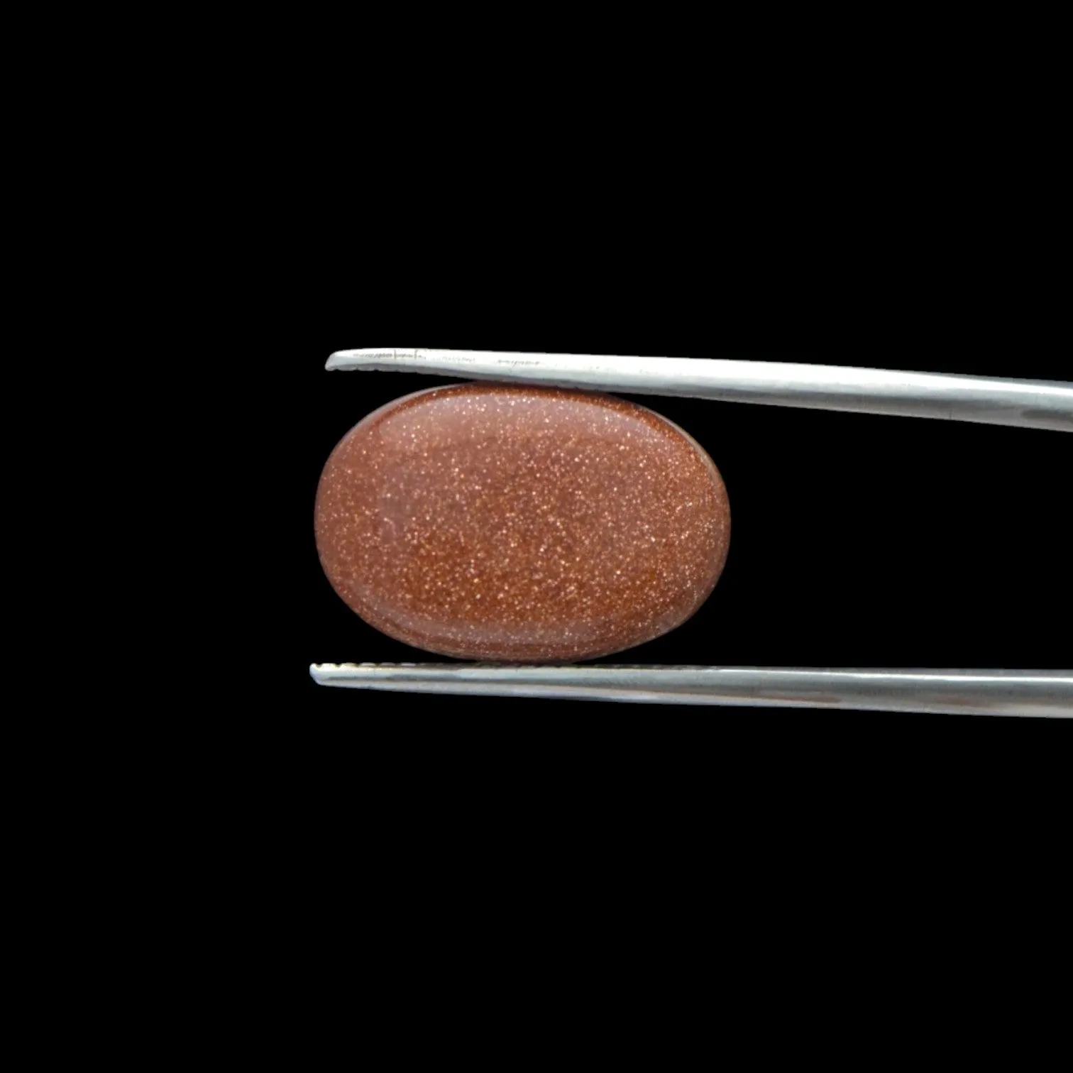 Goldstone - 8.1 Carat
