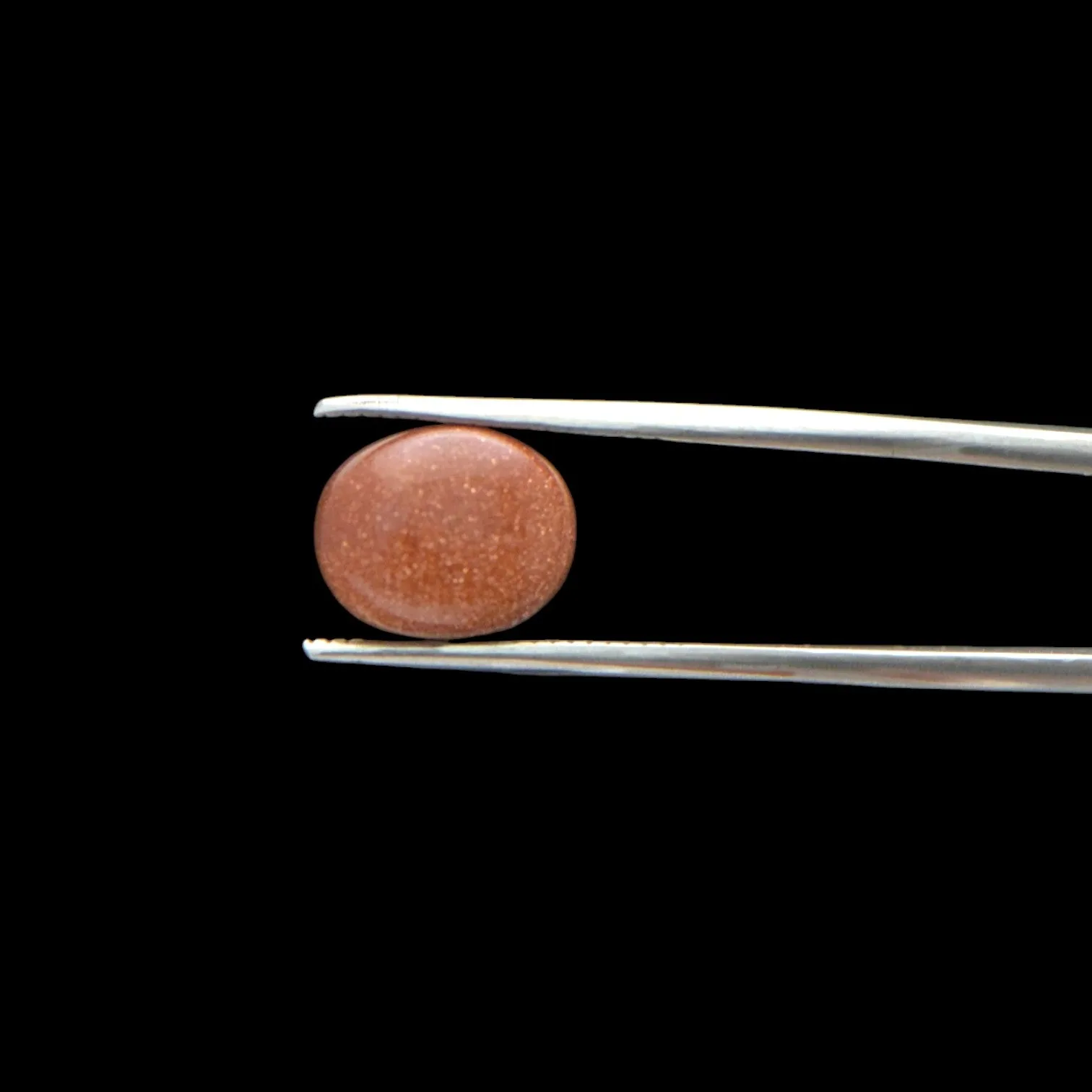 Goldstone - 7.9 Carat