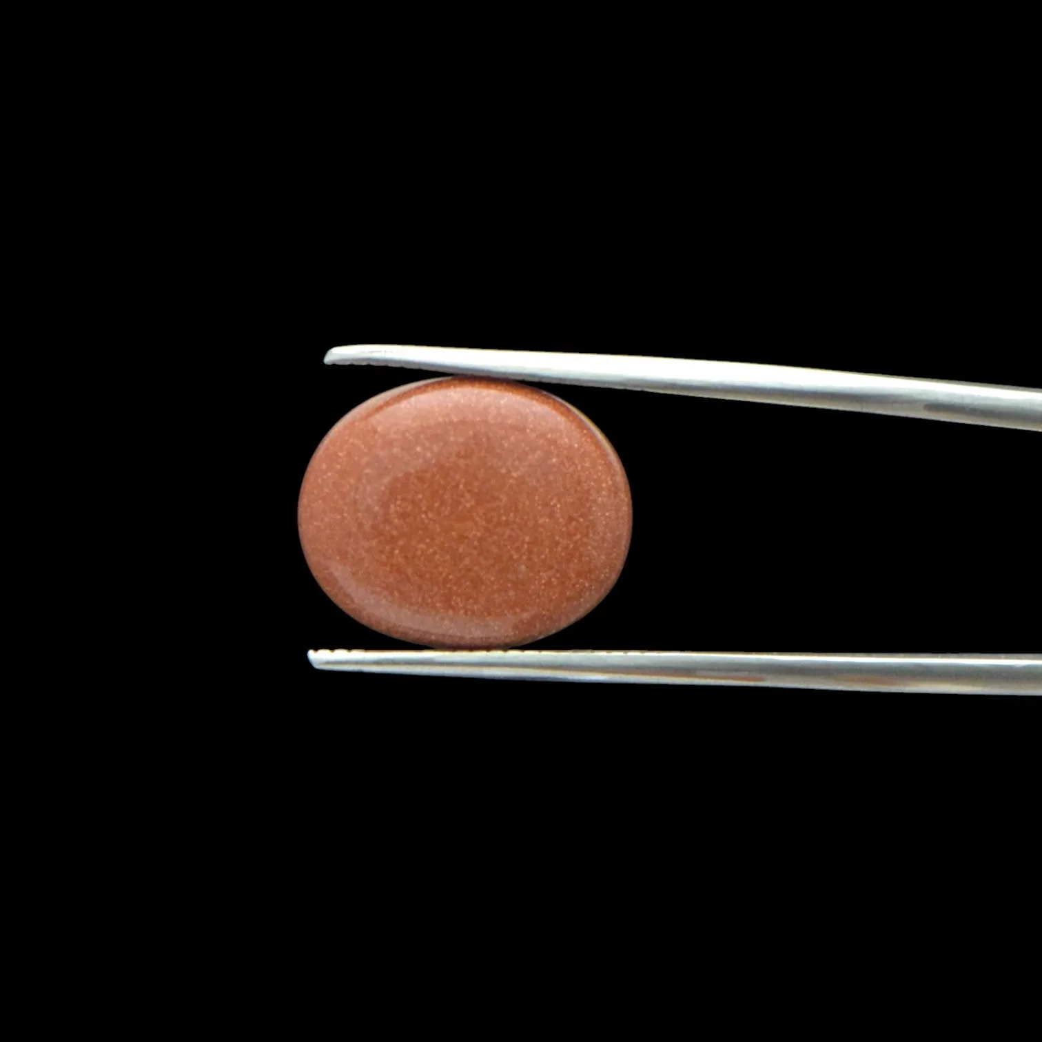Goldstone - 9.1 Carat