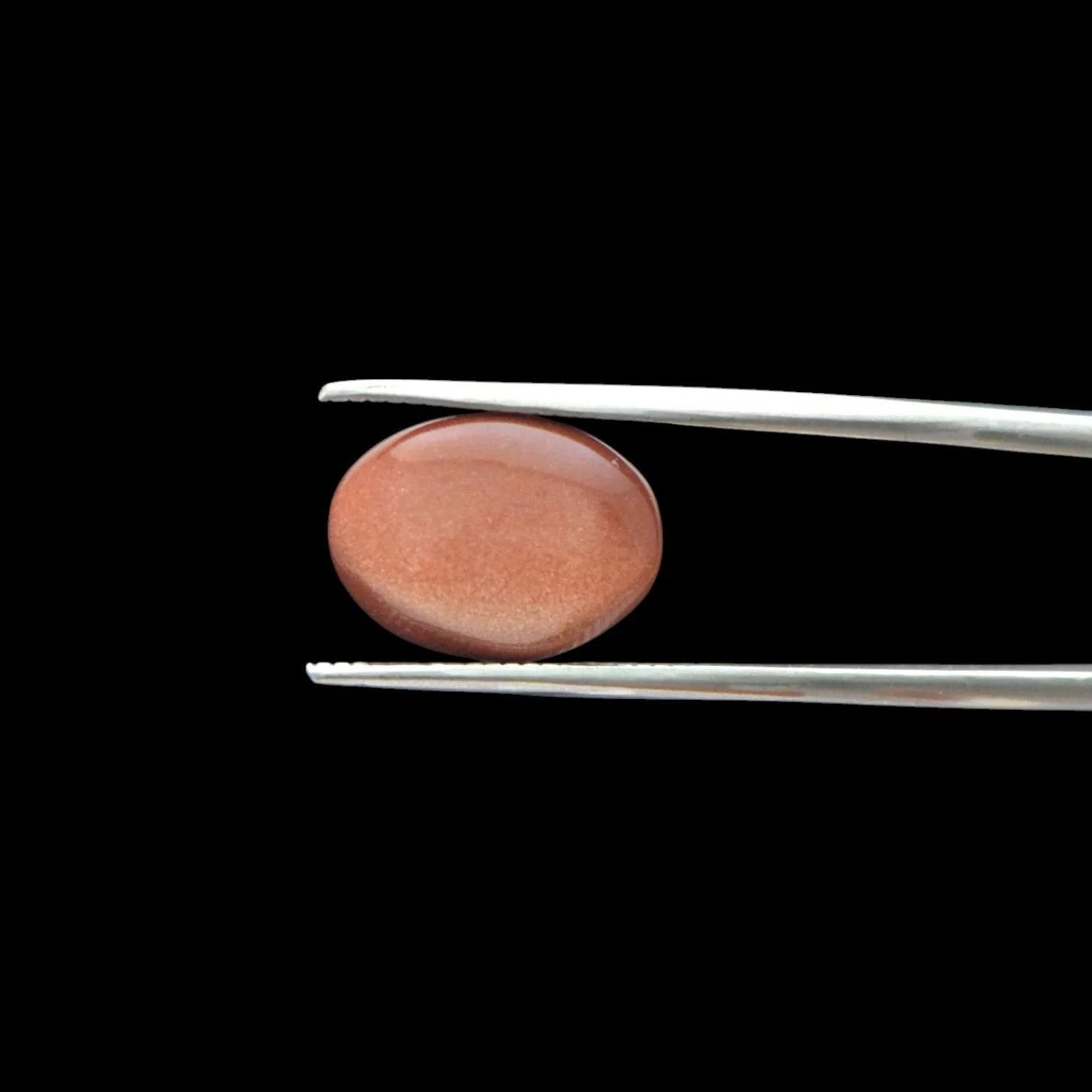 Goldstone - 9.2 Carat