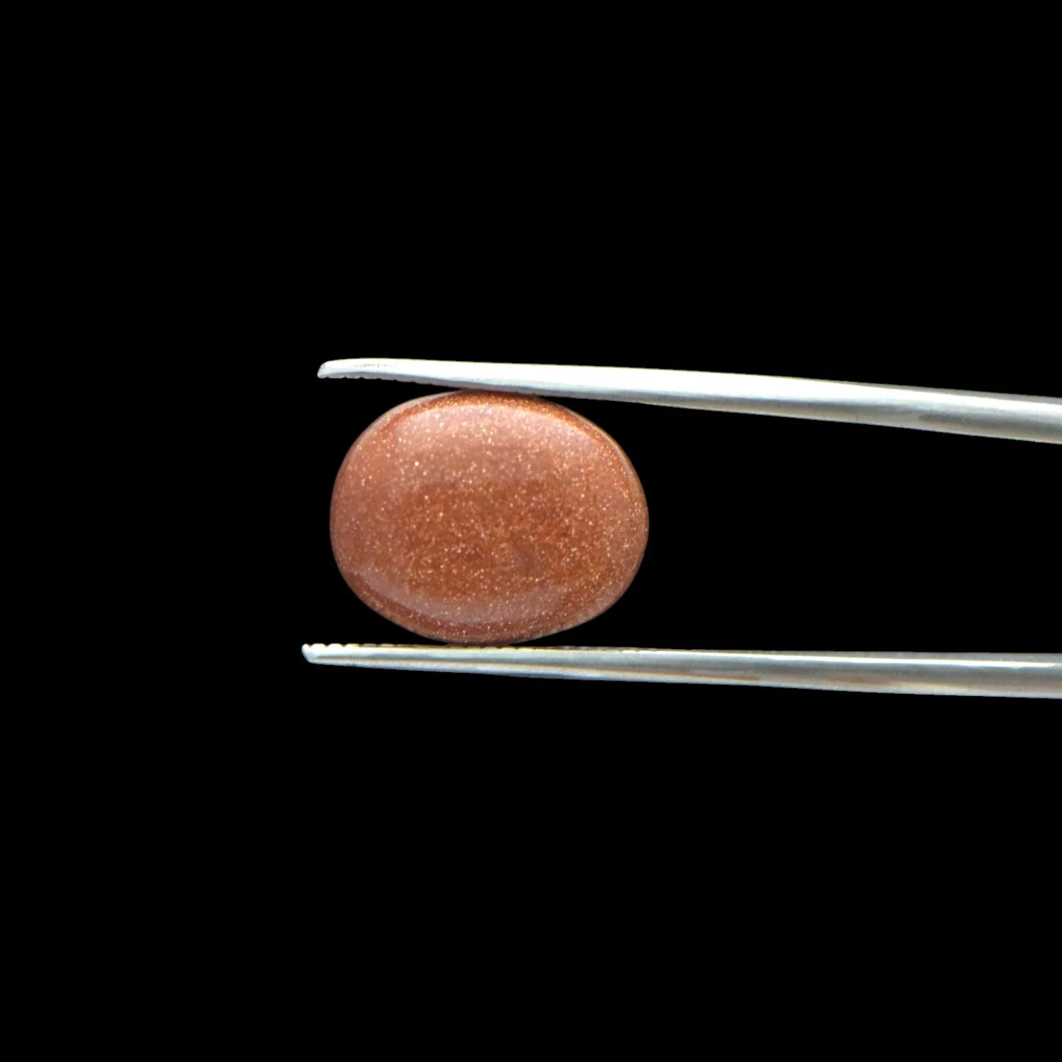 Goldstone - 9.6 Carat