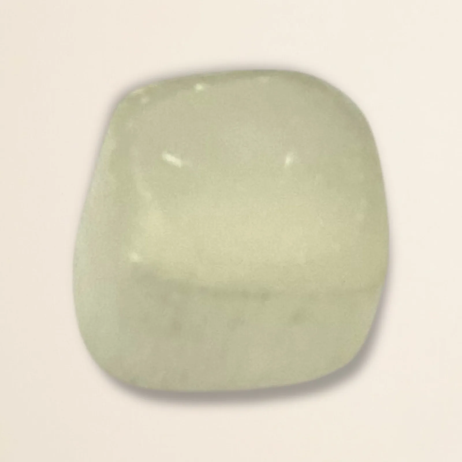 Selenite Tumble