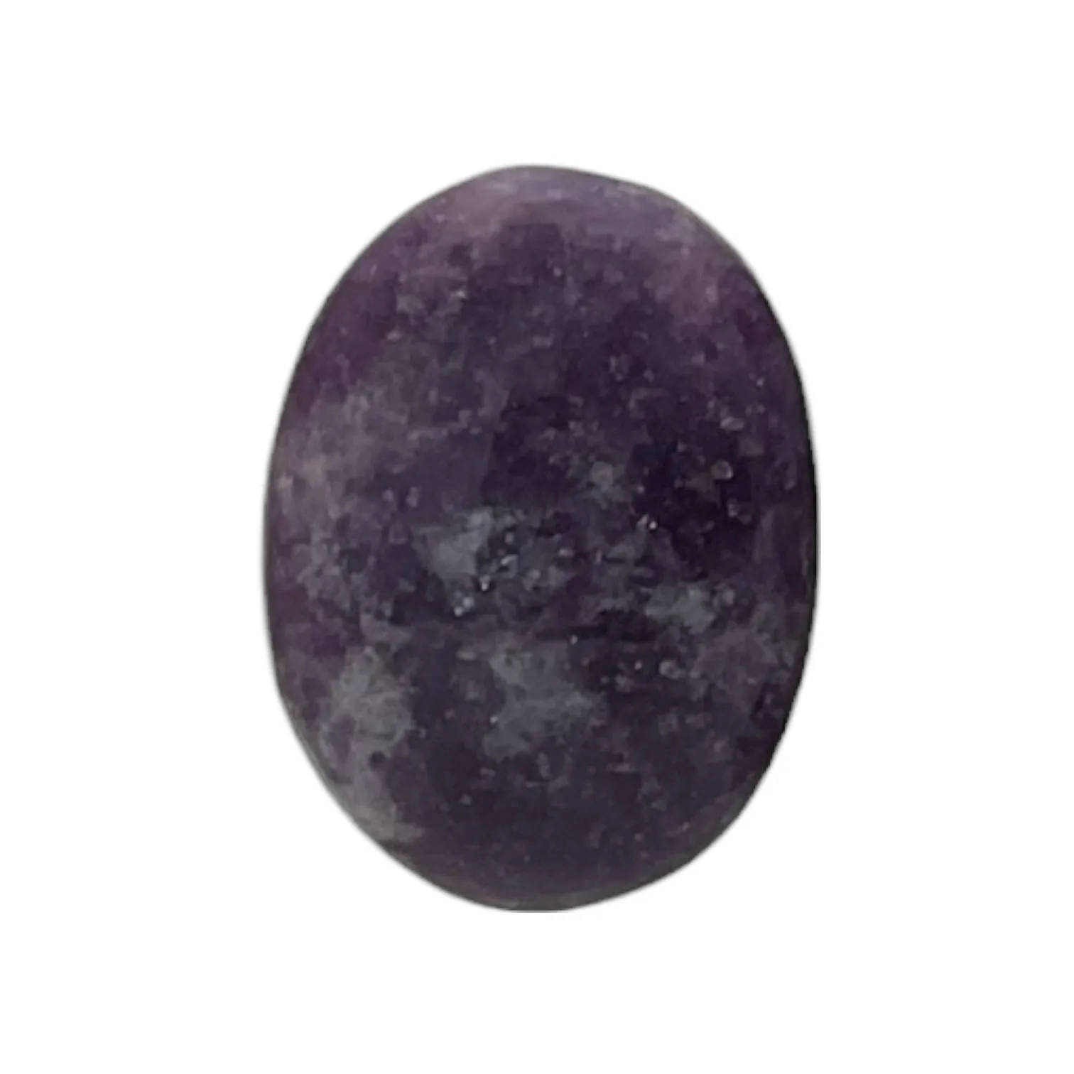 Natural Lepidolite