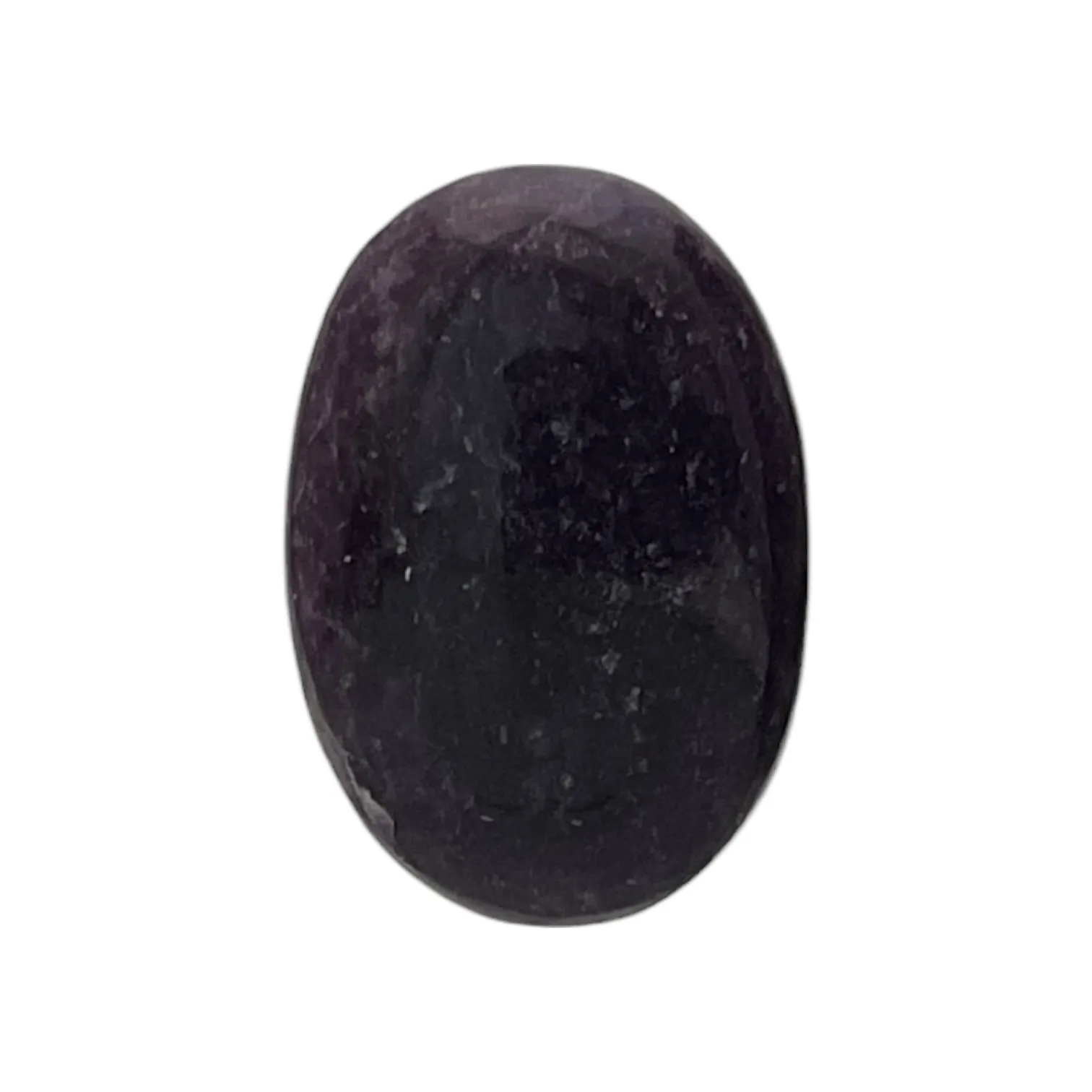 Natural Lepidolite