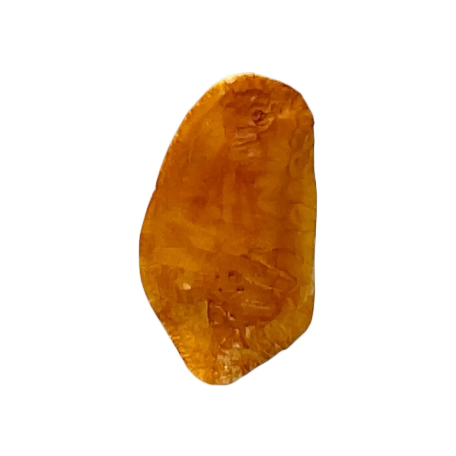 Natural Shukra Mani AAA Premium Quality