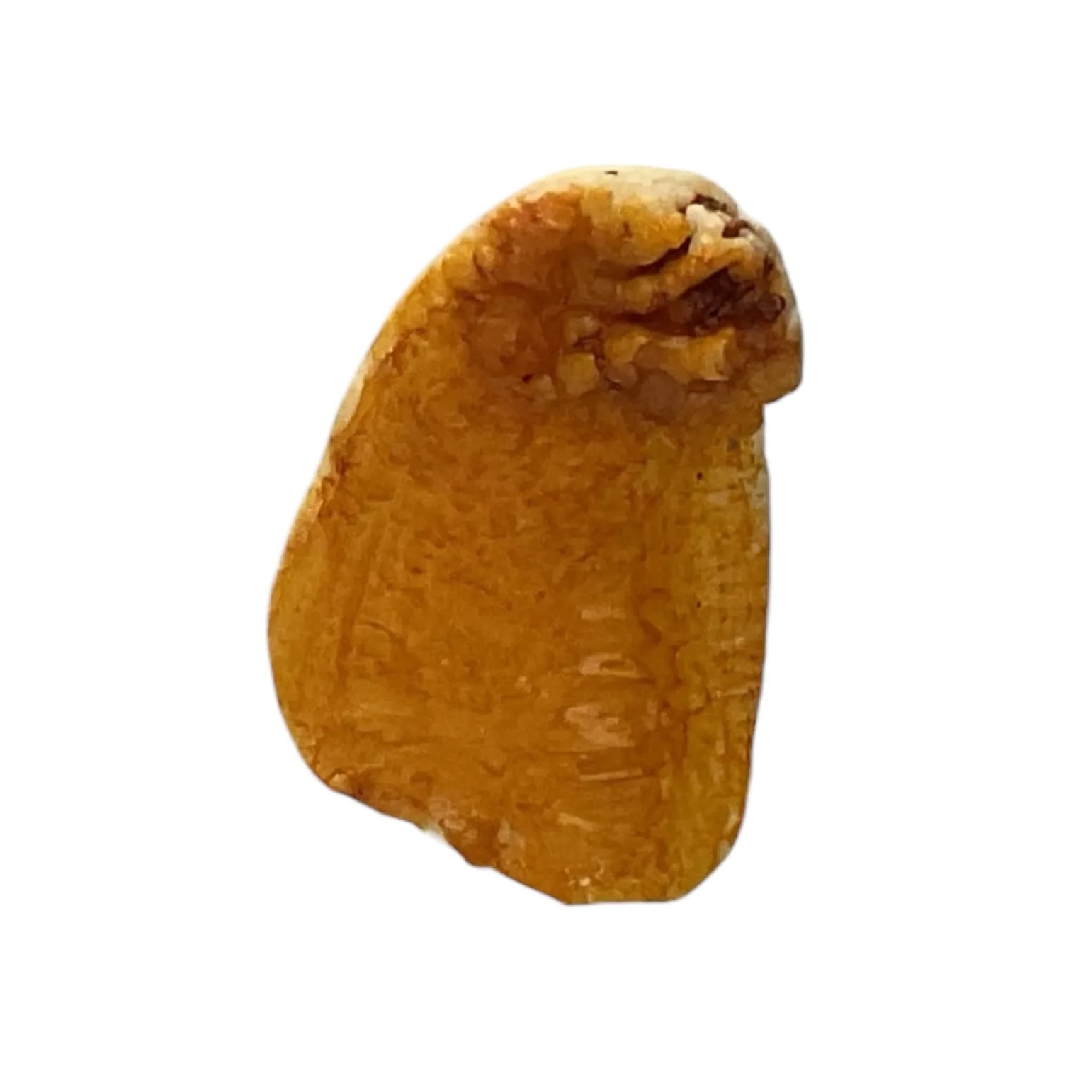 Natural Shukra Mani - AA Premium Quality