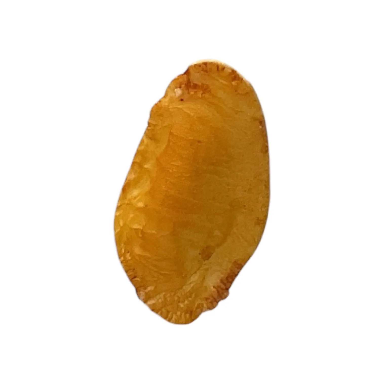 Natural Shukra Mani - A Premium Quality