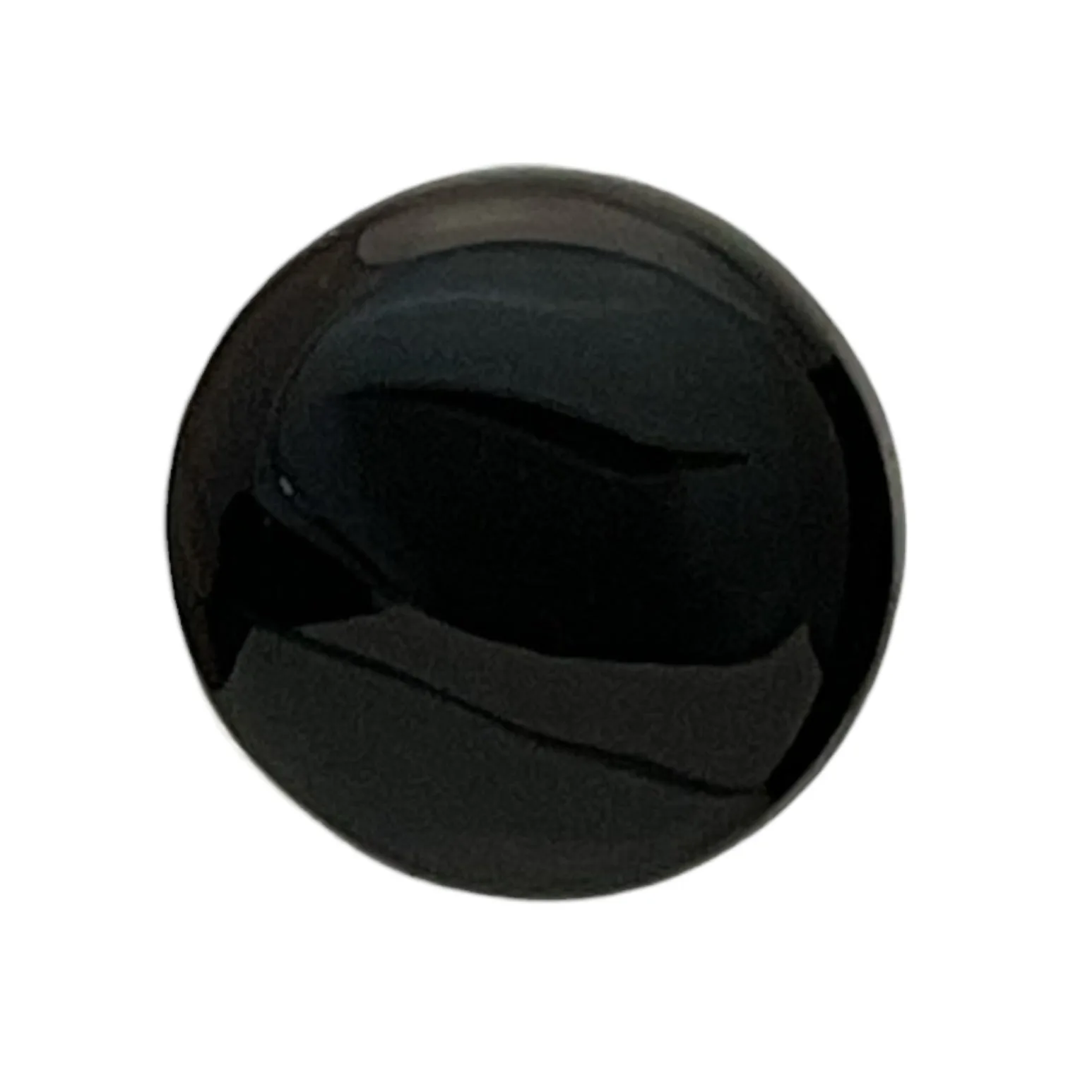 Natural Black Onyx