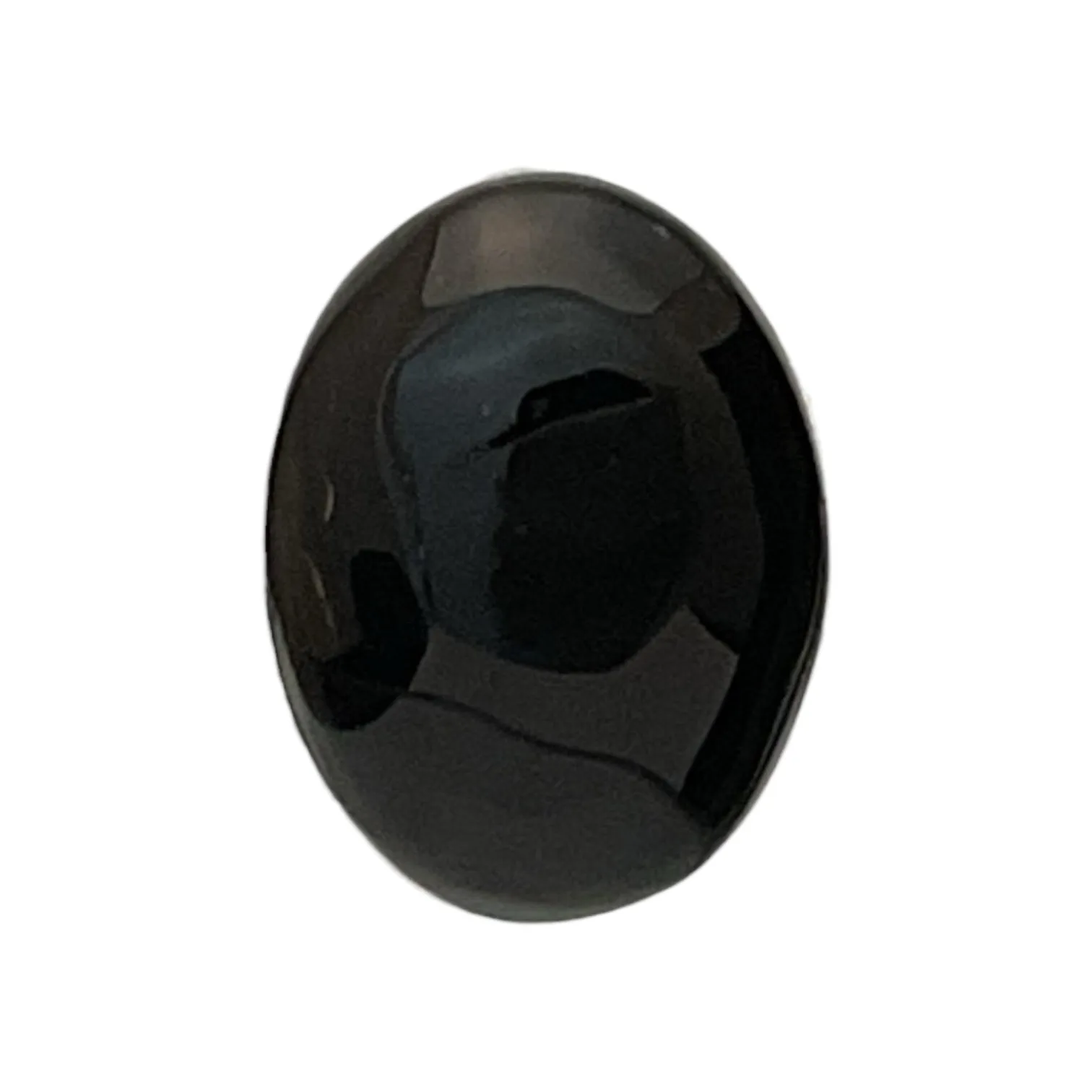 Natural Black Onyx