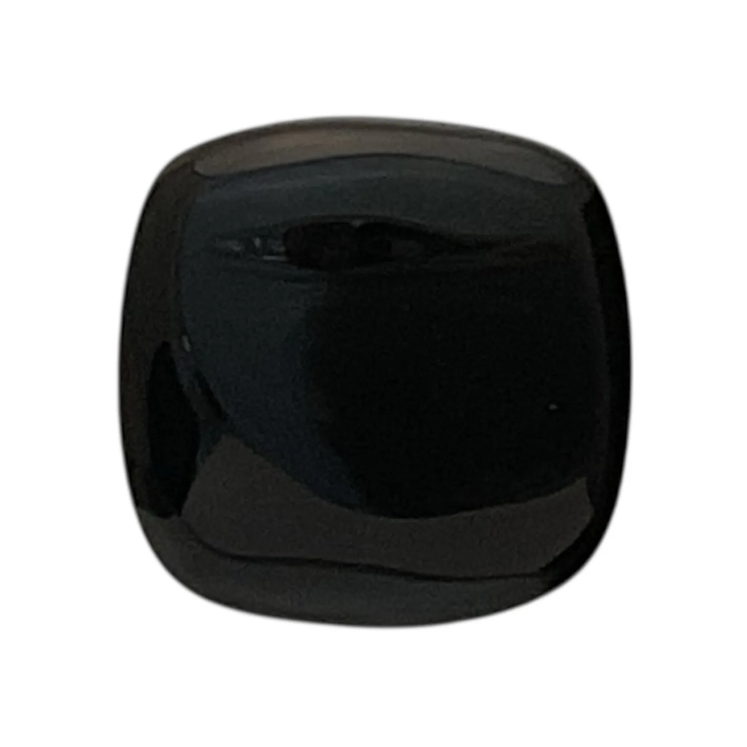 Natural Black Onyx