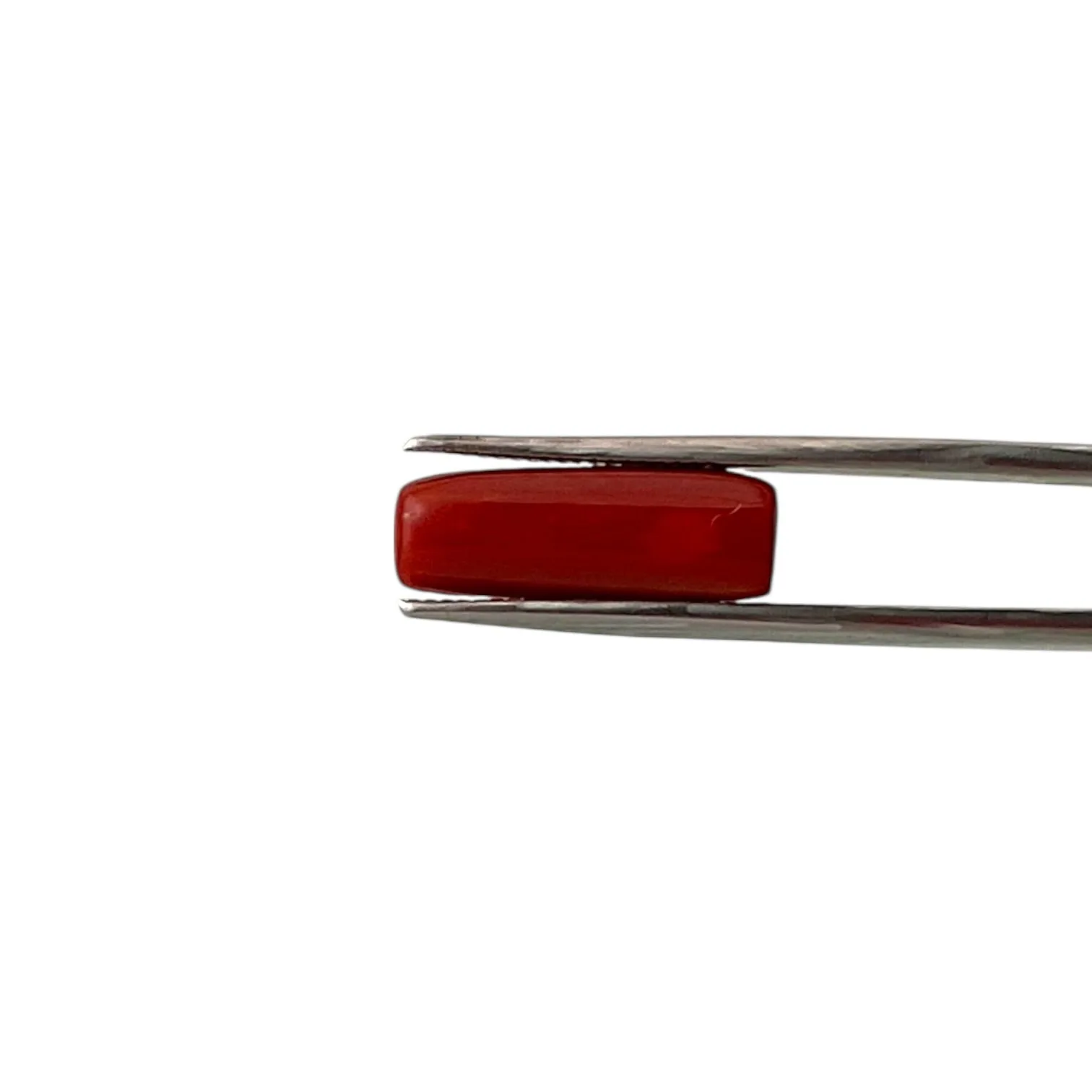 Natural Coral (Italian) - 7.5 Carat