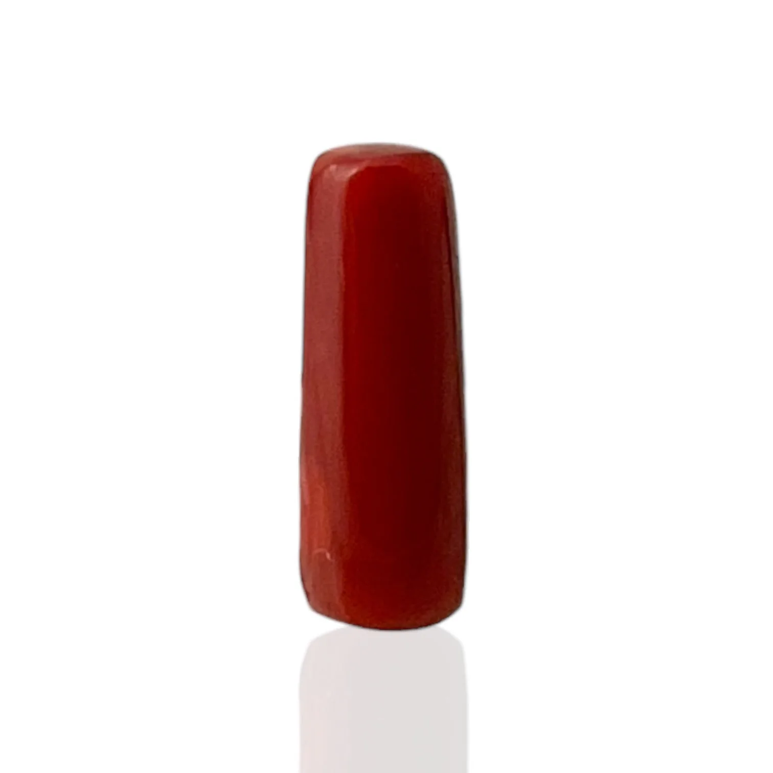 Natural Coral (Italian) - 7.5 Carat
