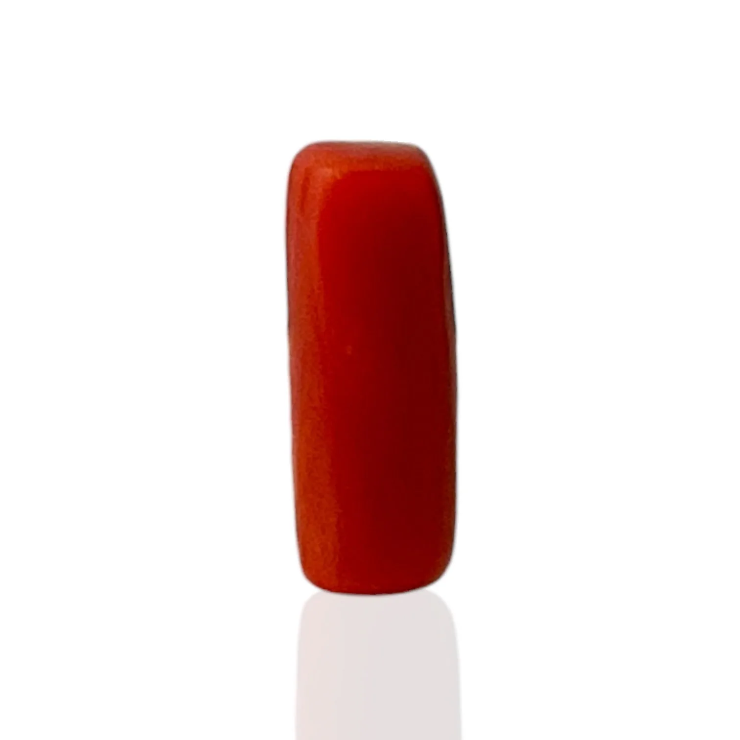Natural Coral (Italian) - 5.2 Carat