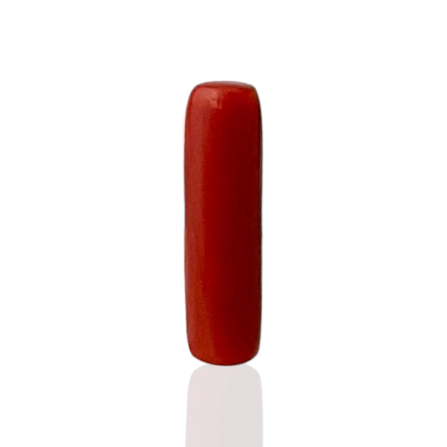 Natural Coral (Italian) - 5.4 Carat