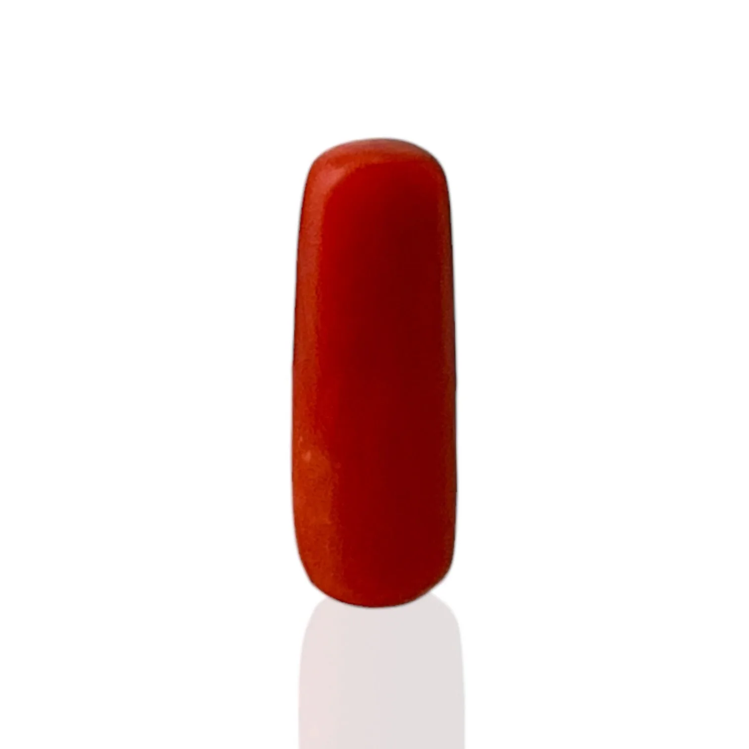 Natural Coral (Italian) - 4.7 Carat