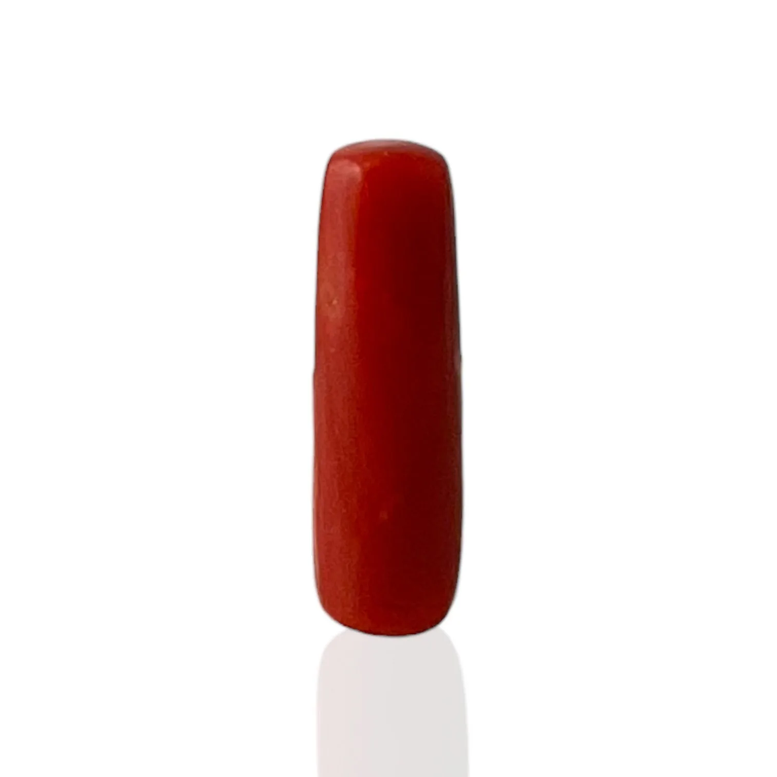 Natural Coral (Italian) - 5 Carat