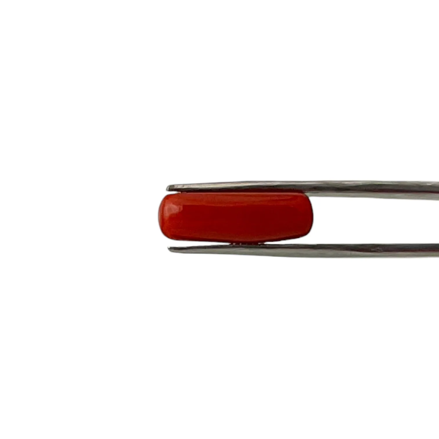 Natural Coral (Italian) - 7.3 Carat