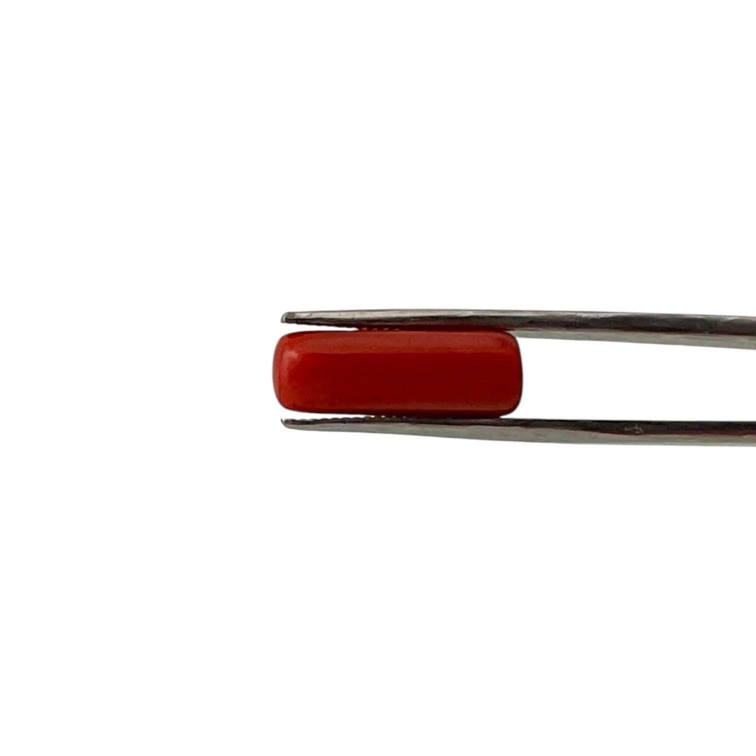 Natural Coral (Italian) - 7.8 Carat