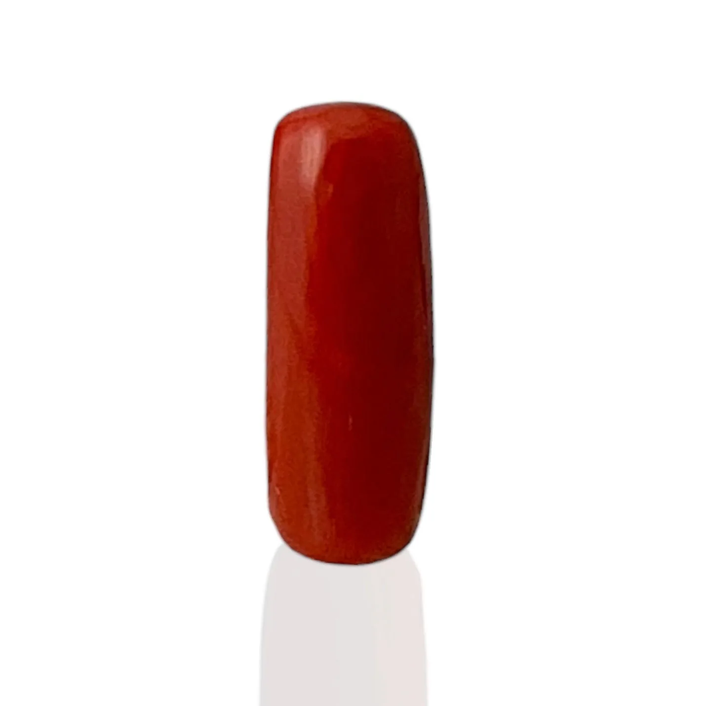 Natural Coral (Italian) - 7.2 Carat