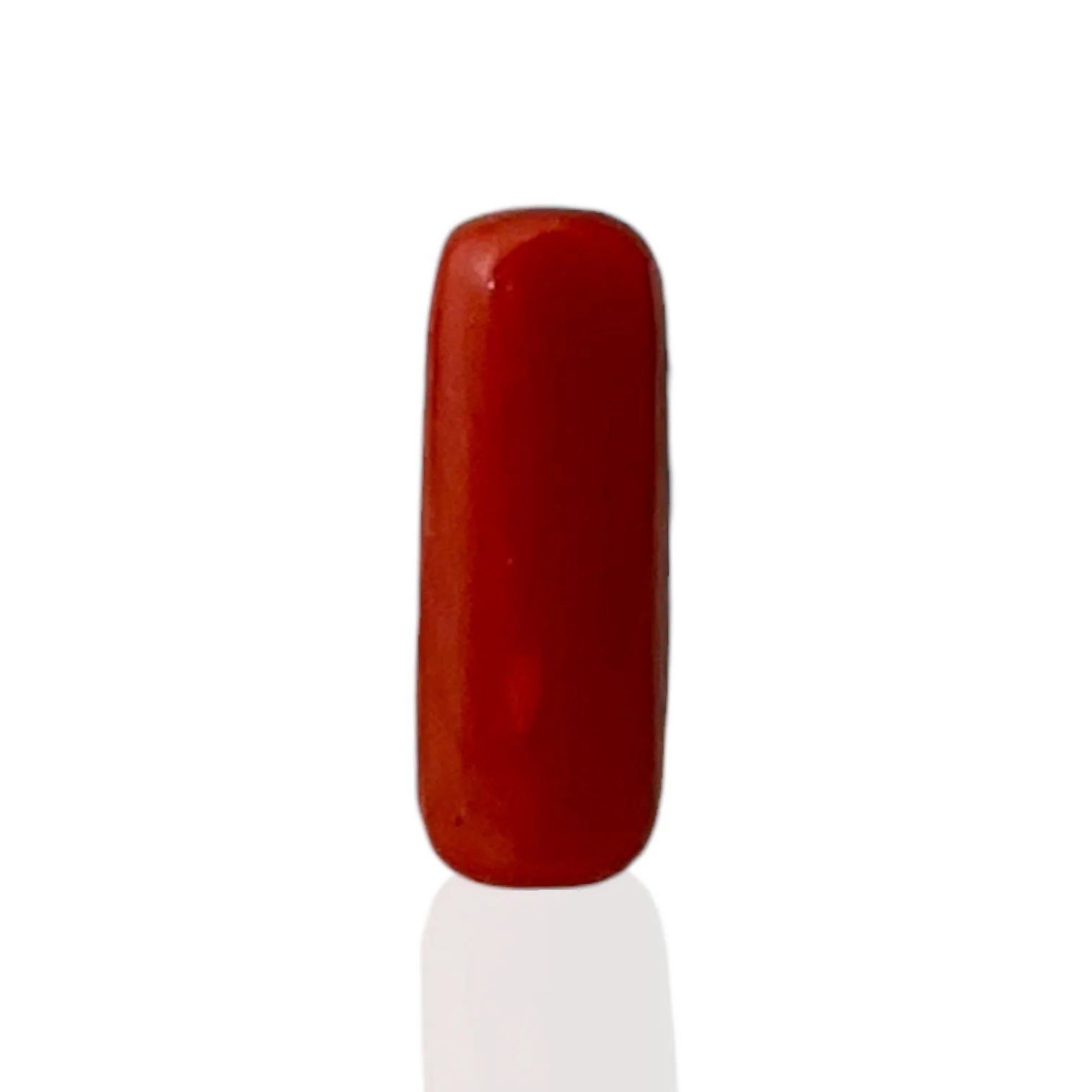 Natural Coral (Italian) - 8.2 Carat