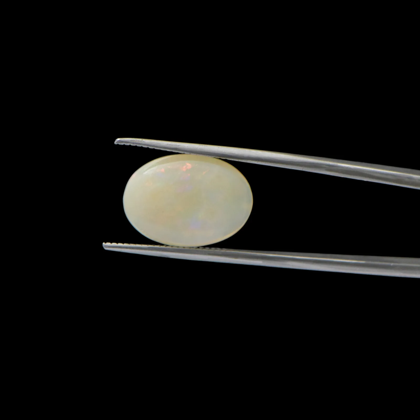 Australian Opal - 5.5 Carat