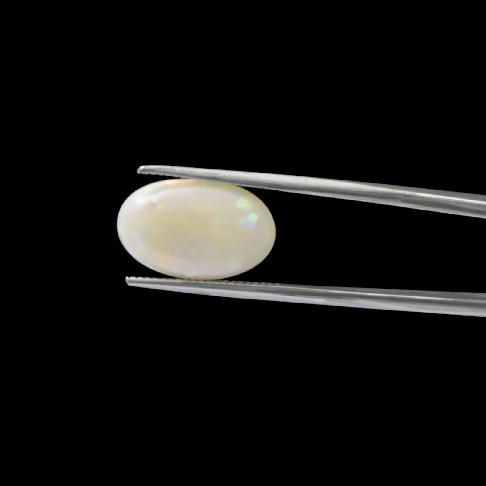 Australian Opal - 5.4 Carat