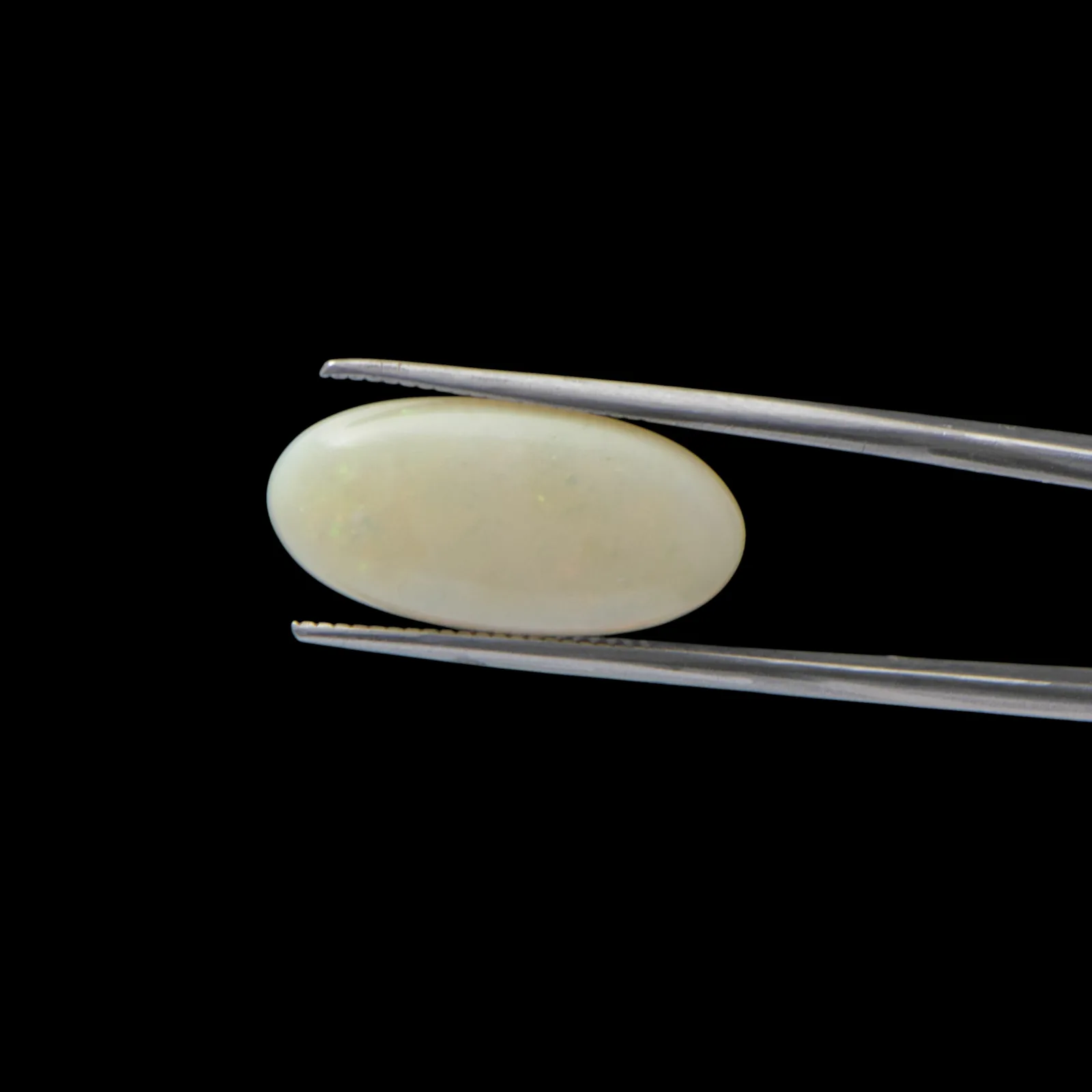 Australian Opal - 7.5 Carat