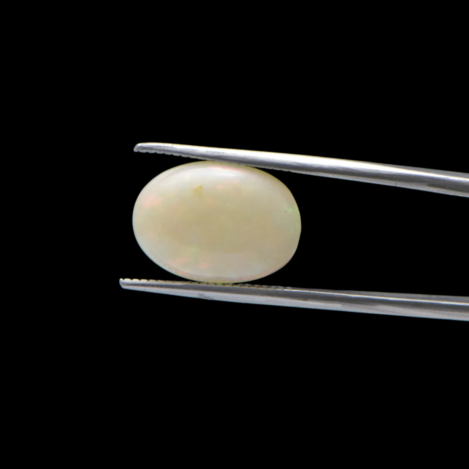 Australian Opal - 5.4 Carat