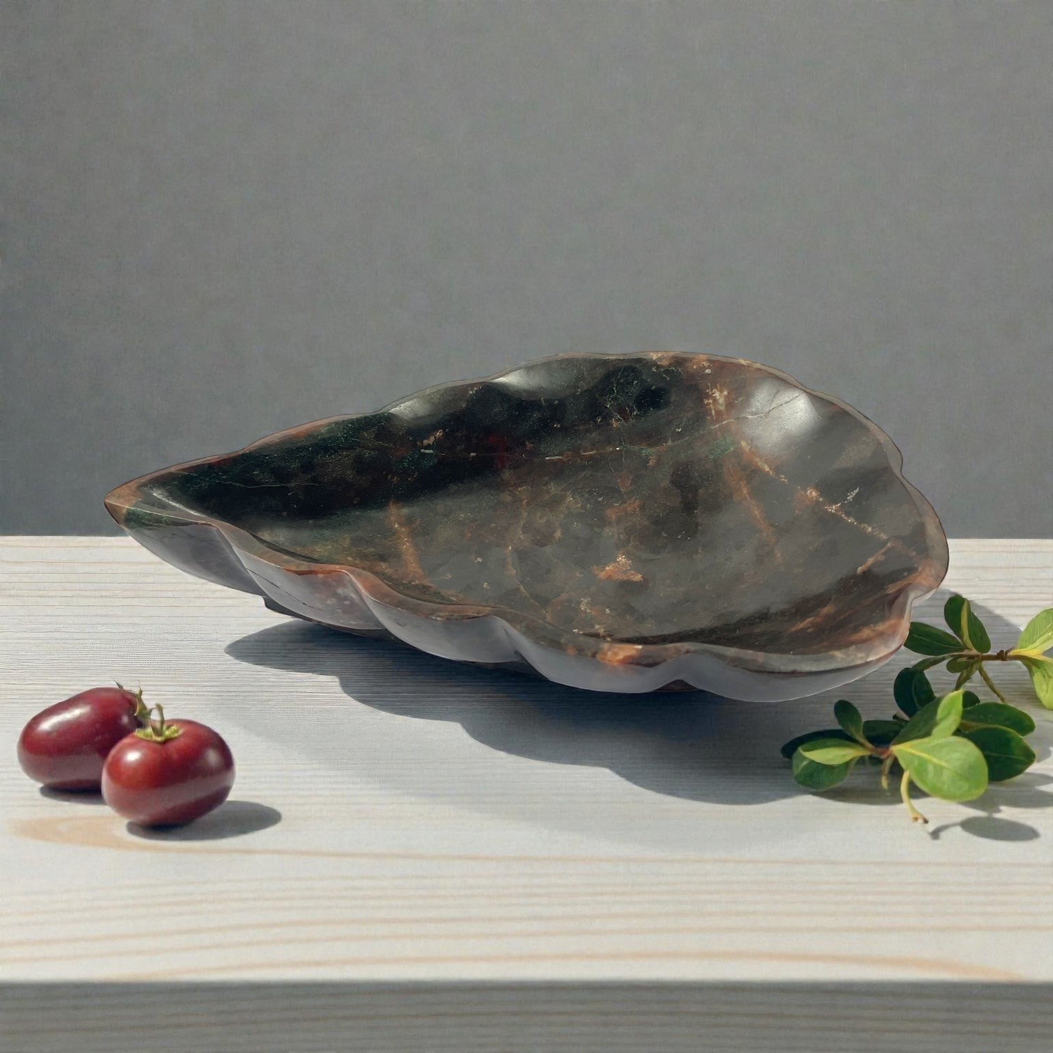 Gomed Bowl